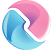 Rainbow Passage Logo